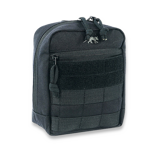 Tasmanian Tiger - TT TAC Pouch 6