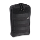 Tasmanian Tiger - TT Tac Pouch 7