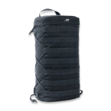 Tasmanian Tiger - TT Tac Pouch 9 SP