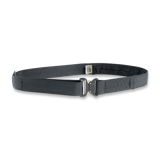 Tasmanian Tiger - TT Tactical belt MK II, fekete