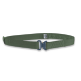 Tasmanian Tiger - TT Tactical belt MK II, z&ouml;ld