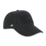 Tasmanian Tiger - TT Tactical Cap