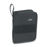 Tasmanian Tiger - TT Tactical Field Book