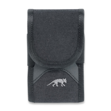 Tasmanian Tiger - TT Tactical Phone Cover L