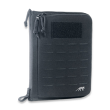 Tasmanian Tiger - TT Tactical Touch Pad Cover