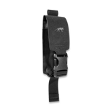 Tasmanian Tiger - TT Tool Pocket MKII M