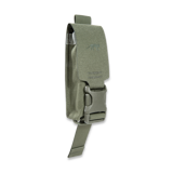 Tasmanian Tiger - TT Tool Pocket MKII M, olive