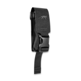 Tasmanian Tiger - TT Tool Pocket MKII S, black