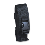 Tasmanian Tiger - TT Tool Pocket S