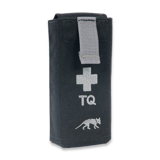 Tasmanian Tiger - TT Tourniquet Pouch II