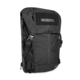 Tasmanian Tiger - TT Turtle Pack ZP
