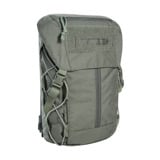 Tasmanian Tiger - TT Turtle Pack ZP, IRR, stone-grey-olive