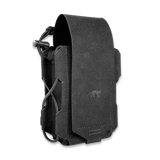 Tasmanian Tiger - TT Universal Pouch M, black