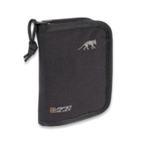 Tasmanian Tiger - TT Wallet RFID B