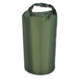 Tasmanian Tiger - TT Waterproof Bag L, 22L