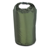 Tasmanian Tiger - TT Waterproof Bag M, 18L