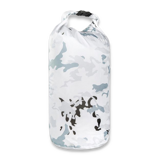 Tasmanian Tiger - TT Waterproof Bag M, snow