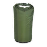 Tasmanian Tiger - TT Waterproof Bag S, 10L