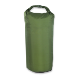 Tasmanian Tiger - TT Waterproof Event Bag XL