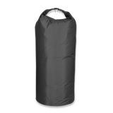 Tasmanian Tiger - TT WP Backpack Liner 20L Stow Bag, negru