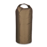 Tasmanian Tiger - TT WP Backpack Liner 20L Stow Bag, 黑色