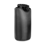 Tasmanian Tiger - TT WP Backpack Liner 8L Stow Bag, black