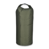 Tasmanian Tiger - TT WP Backpack Liner 8L Stow Bag, stone-grey-olive