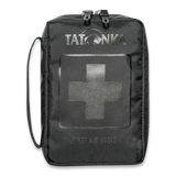 Tatonka - First Aid Basic, sort