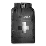 Tatonka - First Aid Basic Waterproof, sort
