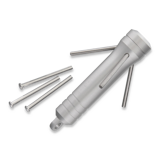 TEC Accessories - Compact Retrieval Tool