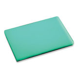 TEC Accessories - Embrite Beacon Morale Patch Aq