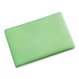 TEC Accessories - Embrite Beacon Morale Patch Gr