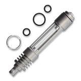 TEC Accessories - Isotope Photon Fob