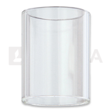 TEC Accessories - Isotope Reactor Glass Window