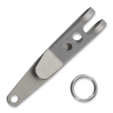 TEC Accessories - P-7 Suspension Clip