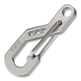 TEC Accessories - Python Clip 28mm