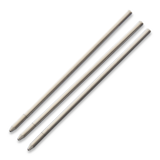 TEC Accessories - Refill 3 pcs, sort