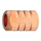 TEC Accessories - S1 Lanyard Bead Copper