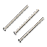 TEC Accessories - Spike Replacement Kit