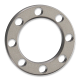 TEC Accessories - UFO Uni-Flex Titanium Organizer