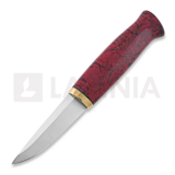 Teemu H&auml;kkil&auml; - Puukko 389