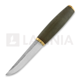 Teemu H&auml;kkil&auml; - Puukko 480