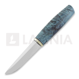 Teemu H&auml;kkil&auml; - Puukko 486