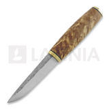 Teemu H&auml;kkil&auml; - Puukko 497