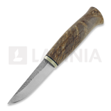 Teemu H&auml;kkil&auml; - Puukko 499