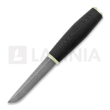 Teemu H&auml;kkil&auml; - Puukko 561