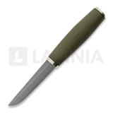 Teemu H&auml;kkil&auml; - Puukko 562