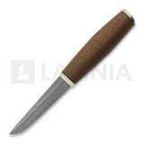 Teemu H&auml;kkil&auml; - Puukko 563