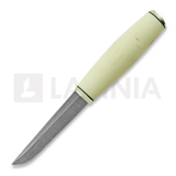 Teemu H&auml;kkil&auml; - Puukko 564