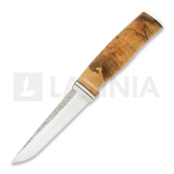 Teemu H&auml;kkil&auml; - Puukko 642